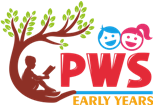 logo pws ey (2)