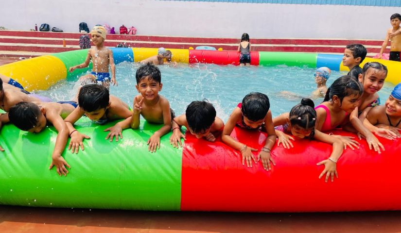 pwseyswim